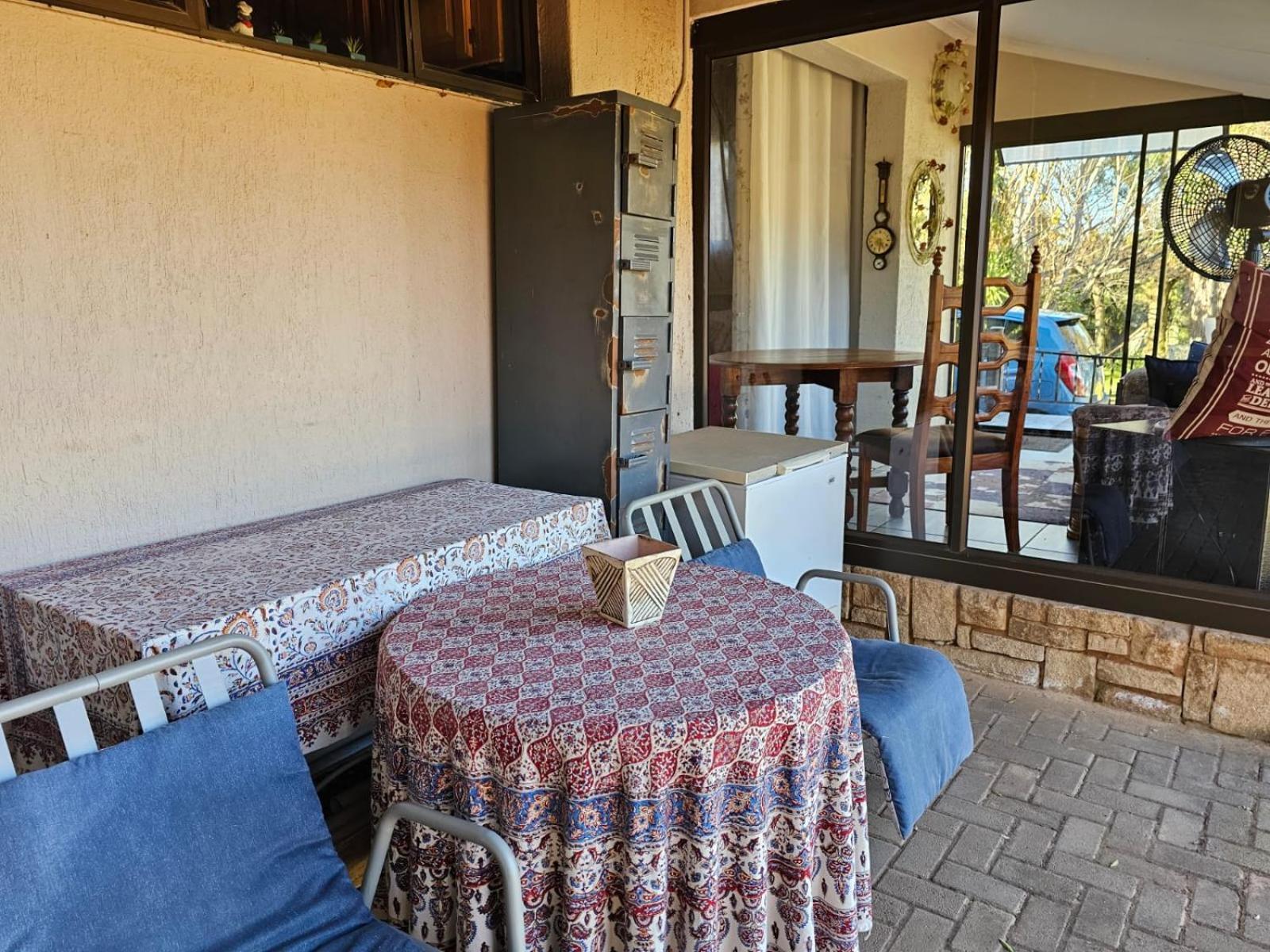 Epicure Home Guesthouse ハイデルベルク 部屋 写真