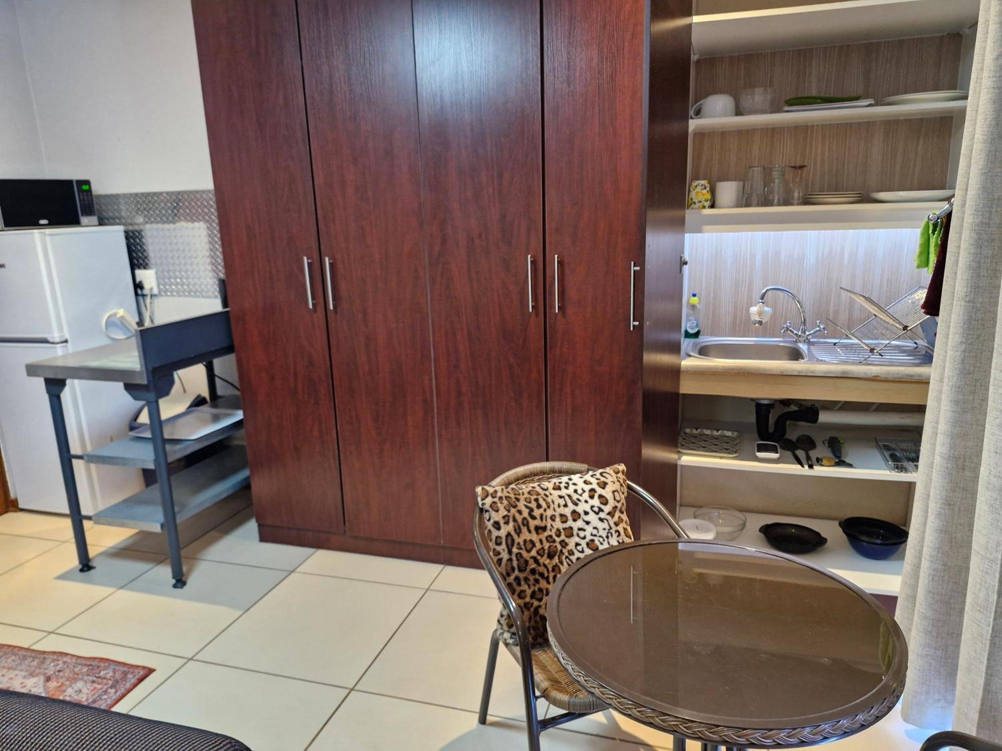 Epicure Home Guesthouse ハイデルベルク 部屋 写真