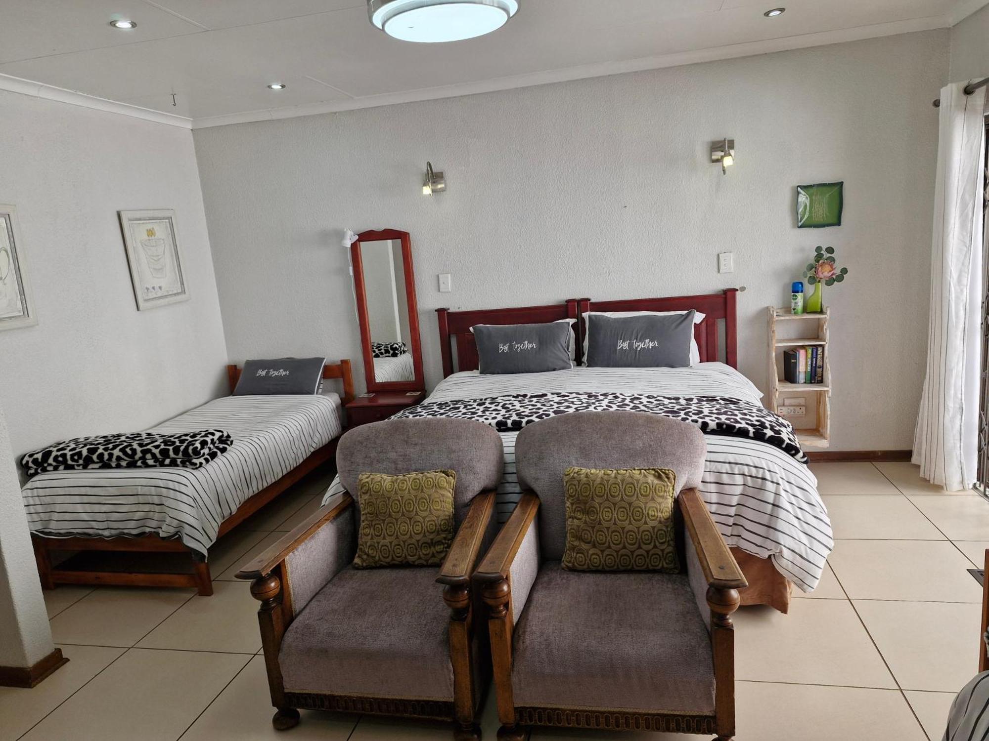 Epicure Home Guesthouse ハイデルベルク エクステリア 写真