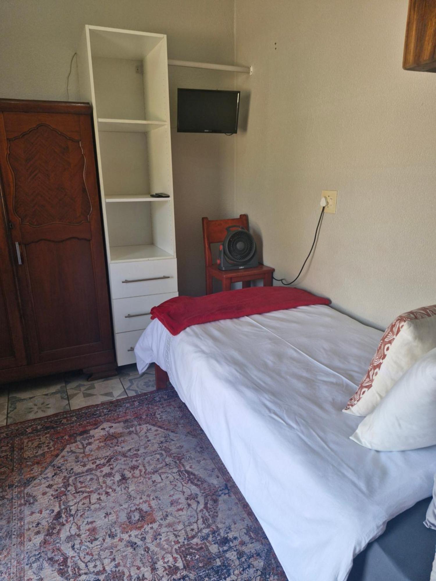 Epicure Home Guesthouse ハイデルベルク エクステリア 写真