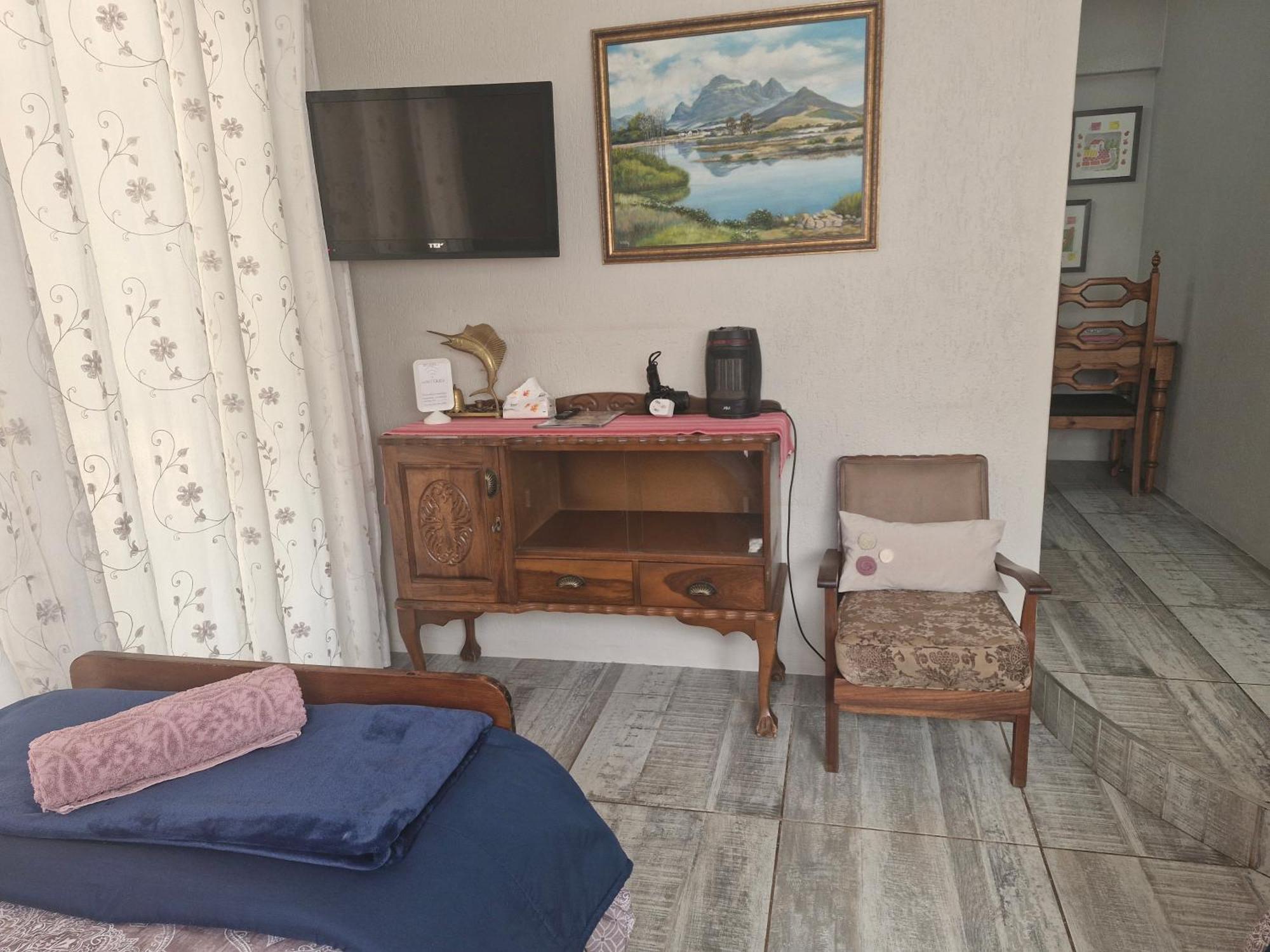 Epicure Home Guesthouse ハイデルベルク 部屋 写真