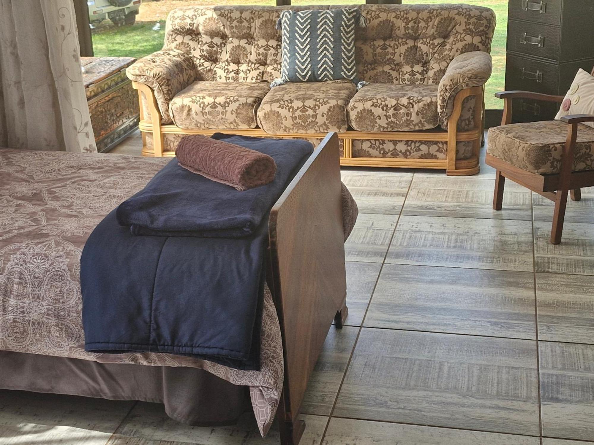Epicure Home Guesthouse ハイデルベルク 部屋 写真