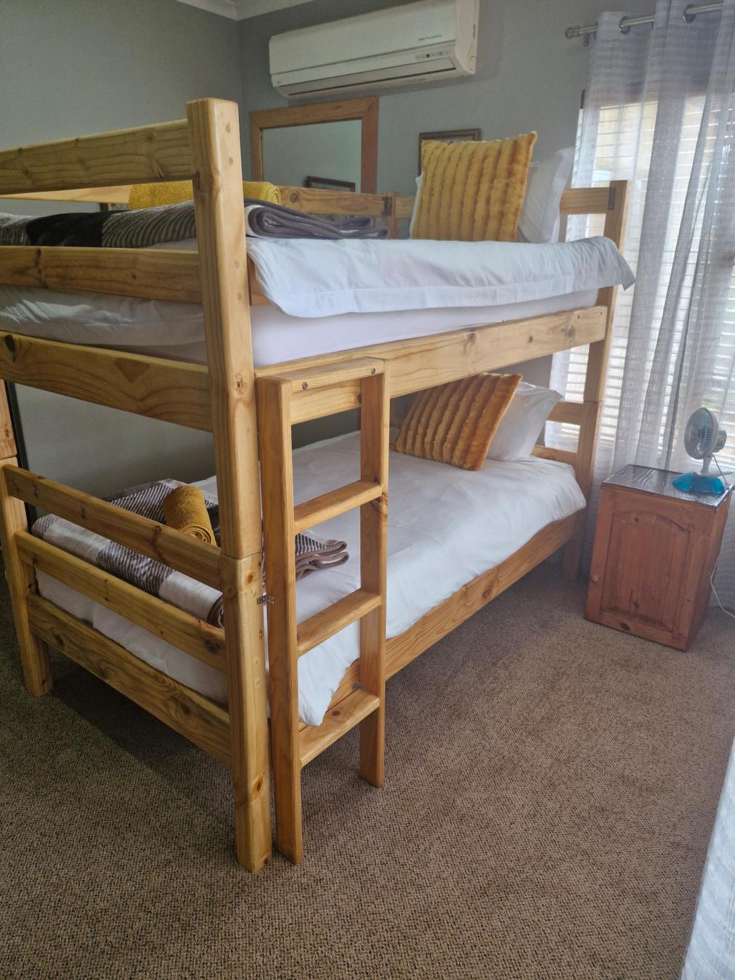 Epicure Home Guesthouse ハイデルベルク 部屋 写真