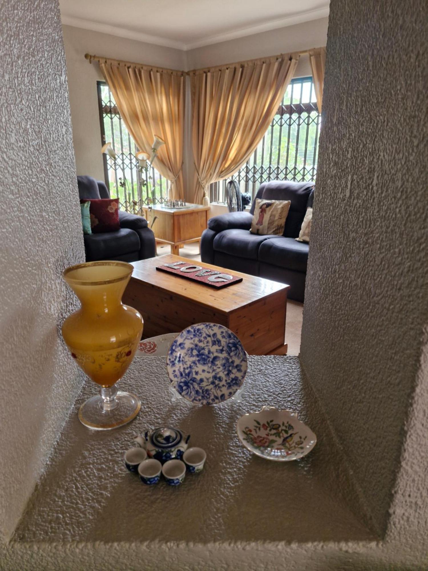Epicure Home Guesthouse ハイデルベルク エクステリア 写真