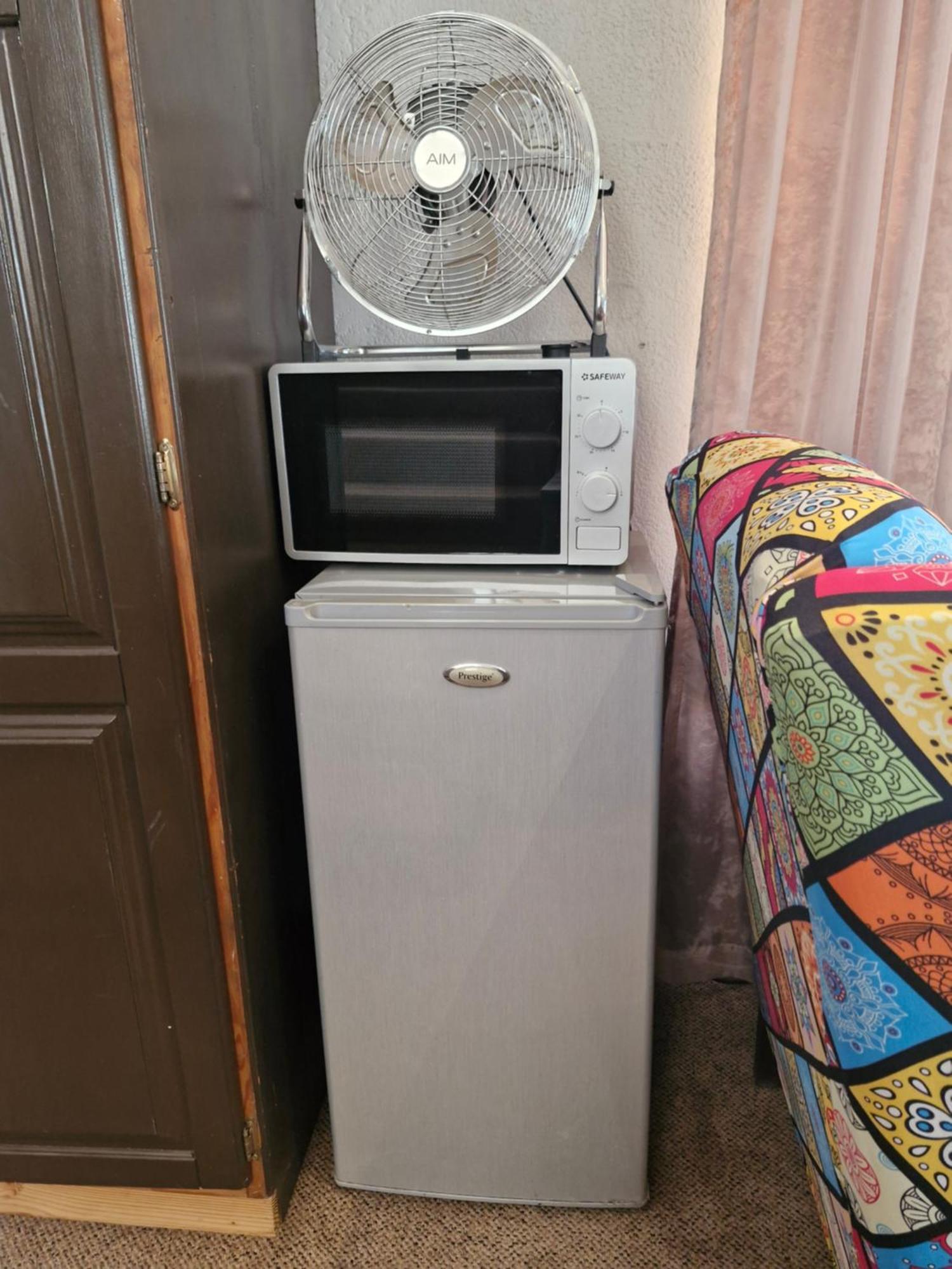 Epicure Home Guesthouse ハイデルベルク 部屋 写真