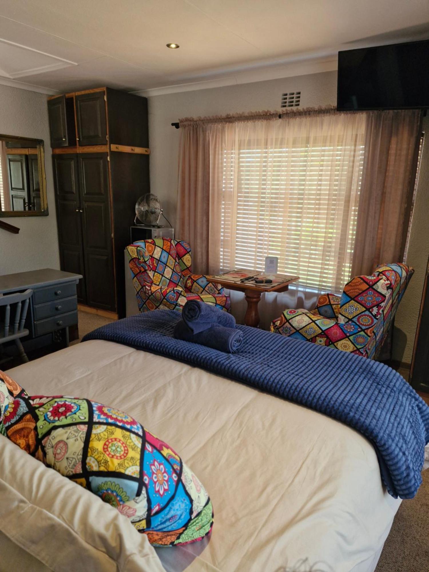 Epicure Home Guesthouse ハイデルベルク エクステリア 写真