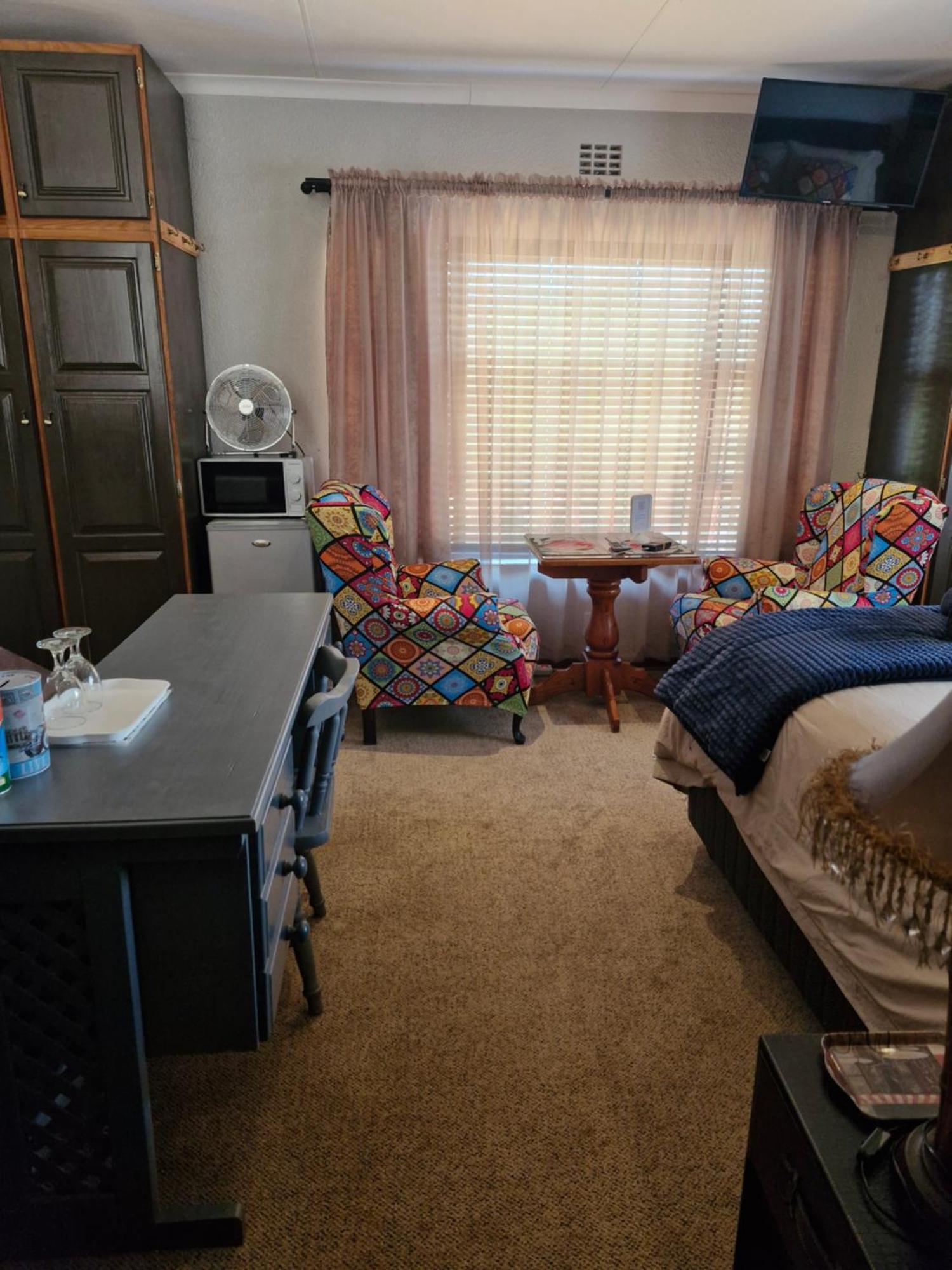 Epicure Home Guesthouse ハイデルベルク 部屋 写真