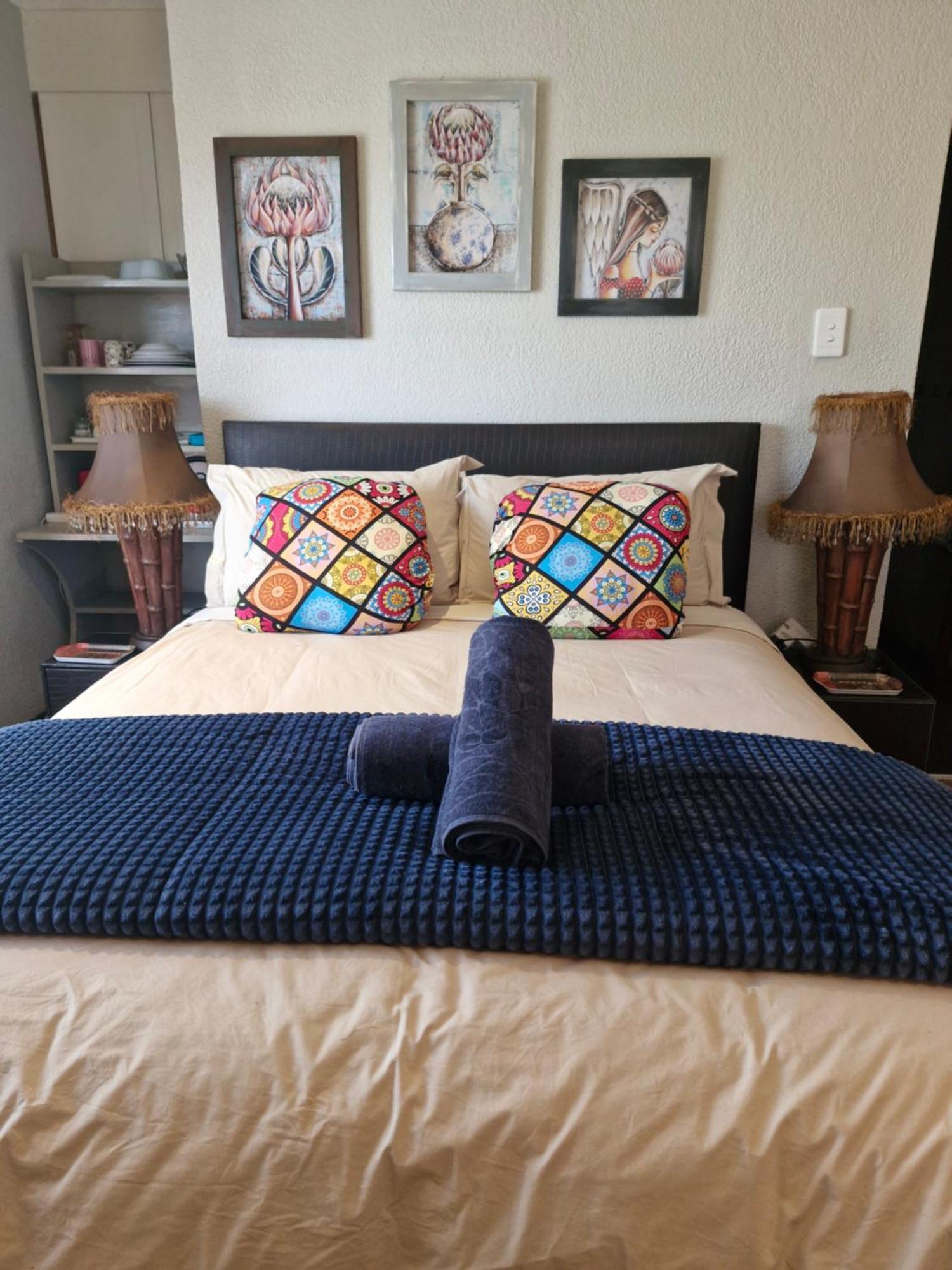Epicure Home Guesthouse ハイデルベルク 部屋 写真
